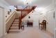 8 Beech Park Drive, Barnt Green 13.jpg