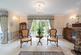 8 Beech Park Drive, Barnt Green 17.jpg