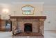 8 Beech Park Drive, Barnt Green 19.jpg