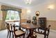 8 Beech Park Drive, Barnt Green 22.jpg