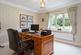 8 Beech Park Drive, Barnt Green 23.jpg