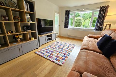 2 bedroom house for sale, Modyford Walk, Buckland Monachorum, Yelverton