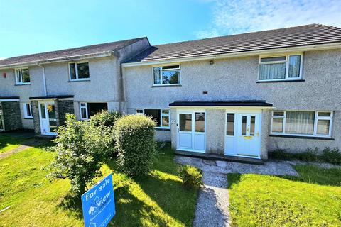 2 bedroom house for sale, Modyford Walk, Buckland Monachorum, Yelverton