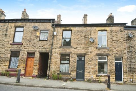 Walkley Road, Walkley, S6