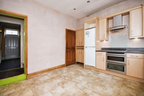 3 bedroom terraced house for sale, Walkley Road, Walkley, S6