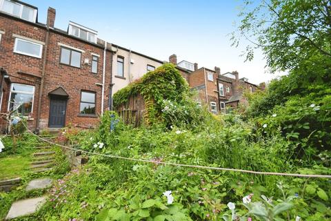 84 Walkley Road, Sheffield, S6 2XP