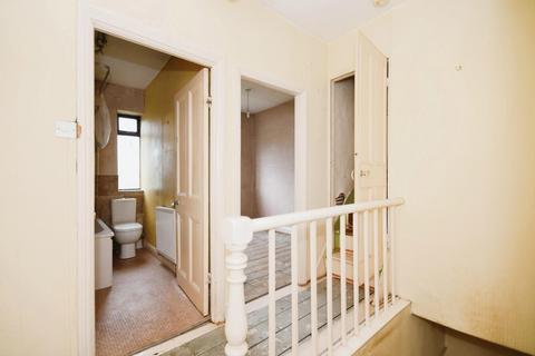 84 Walkley Road, Sheffield, S6 2XP