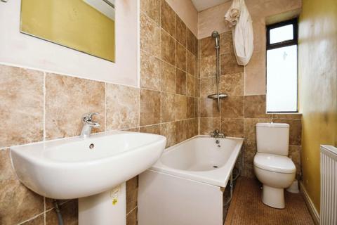 84 Walkley Road, Sheffield, S6 2XP