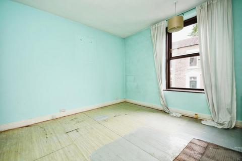 84 Walkley Road, Sheffield, S6 2XP
