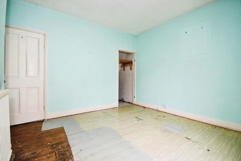 84 Walkley Road, Sheffield, S6 2XP