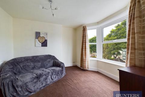 1 bedroom apartment for sale, Trafalgar Square, Scarborough