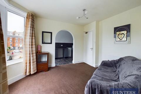 1 bedroom apartment for sale, Trafalgar Square, Scarborough