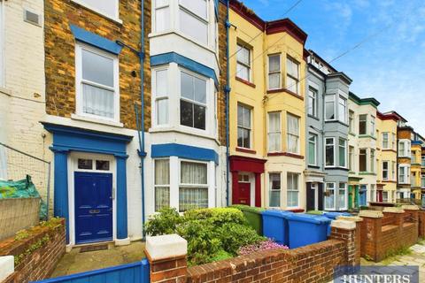 1 bedroom apartment for sale, Trafalgar Square, Scarborough