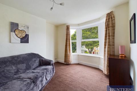 1 bedroom apartment for sale, Trafalgar Square, Scarborough