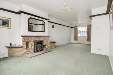 3 bedroom house for sale, Bondgate Green Close, Ripon