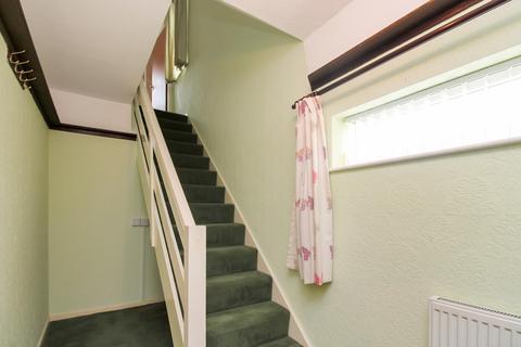 3 bedroom house for sale, Bondgate Green Close, Ripon