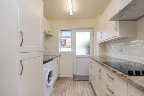 19 Bondgate Green Close, Ripon, HG4 1QX