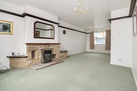 19 Bondgate Green Close, Ripon, HG4 1QX