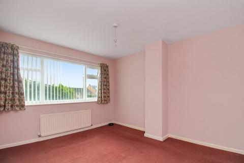 19 Bondgate Green Close, Ripon, HG4 1QX