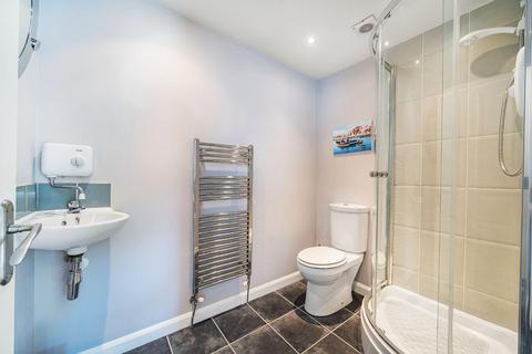 22 Rye Garth, Wetherby, LS22 7UL
