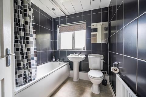 22 Rye Garth, Wetherby, LS22 7UL