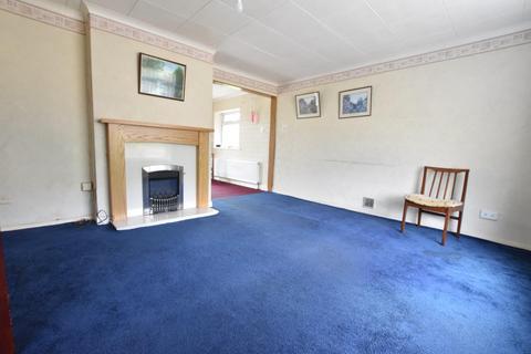 3 bedroom end of terrace house for sale, Herrick Road, Scunthorpe