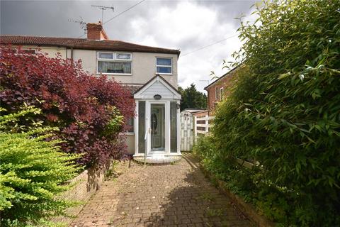 2 bedroom end of terrace house for sale, Bickenhill Lane, Marston Green, Birmingham, B37