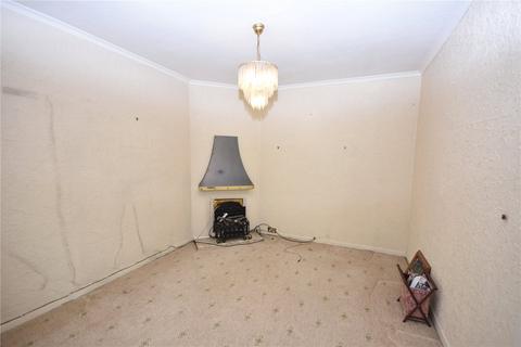 2 bedroom end of terrace house for sale, Bickenhill Lane, Marston Green, Birmingham, B37