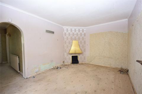 Willoby Watlands Bickenhill Lane, Birmingham, B37 7EY