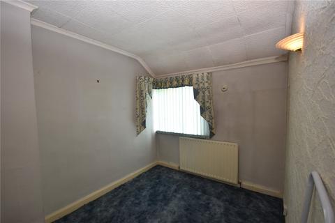 Willoby Watlands Bickenhill Lane, Birmingham, B37 7EY