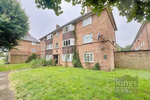 41 Pentrich Avenue, Enfield, EN1 4NA