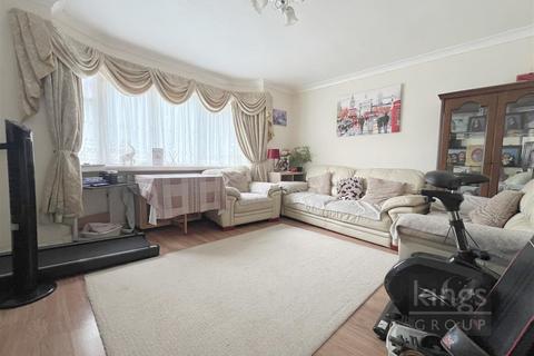 41 Pentrich Avenue, Enfield, EN1 4NA