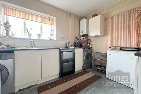 41 Pentrich Avenue, Enfield, EN1 4NA