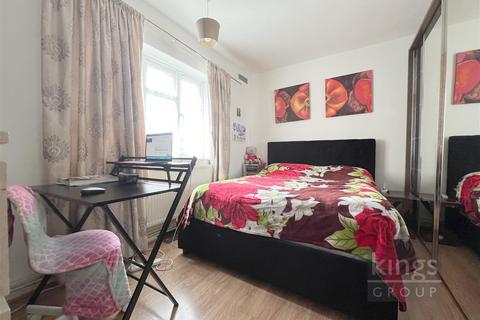 41 Pentrich Avenue, Enfield, EN1 4NA