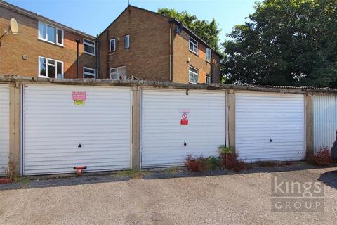 2 bedroom flat for sale, Jubilee Crescent, Edmonton, N9