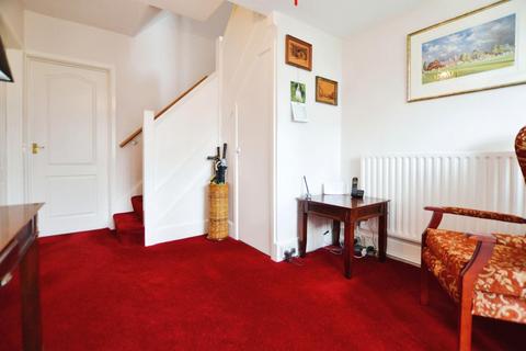 3 Davids Road, Bristol, BS14 9JJ