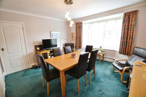 3 Davids Road, Bristol, BS14 9JJ