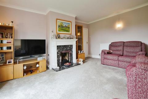 3 Davids Road, Bristol, BS14 9JJ