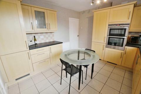 3 Davids Road, Bristol, BS14 9JJ