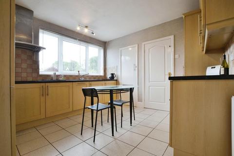 3 Davids Road, Bristol, BS14 9JJ