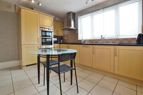 3 Davids Road, Bristol, BS14 9JJ