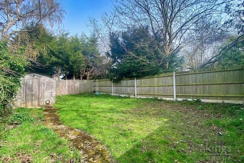 60a Green Dragon Lane, London, N21 2LH