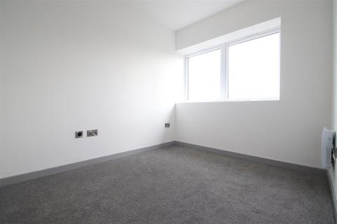 1 bedroom apartment to rent, Telecom House, Wolverhampton WV2