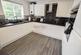DSC 0491.jpg