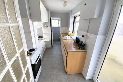 1 bedroom apartment for sale, Sticklepath Terrace, Barnstaple