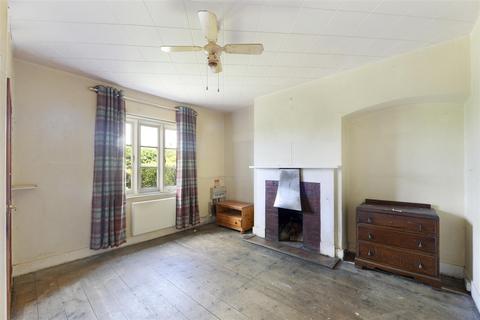 2 bedroom semi-detached house for sale, Bramble Reed Lane, Matfield, Tonbridge