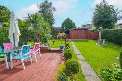 3 bedroom semi-detached house for sale, Goathland Road, Sheffield, S13