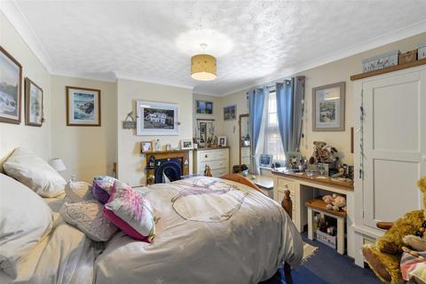 2 bedroom end of terrace house for sale, Whetsted Road, Five Oak Green, Tonbridge