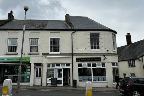 Property to rent, High Street, Chard