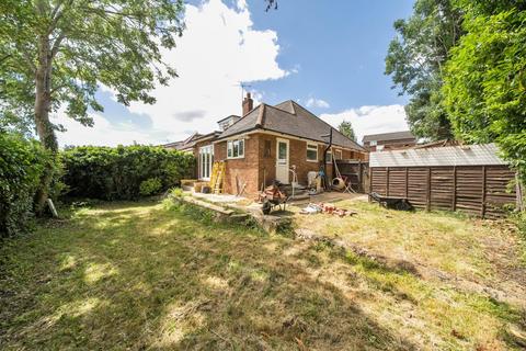 3 bedroom semi-detached bungalow for sale, Chartley Avenue, Stanmore HA7
